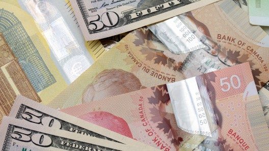 Actualizan sobre pagos en divisas en efectivo en tiendas y hoteles cubanos