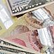 pagos efectivo dólares euros