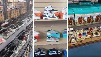 tienda mayorista china habana