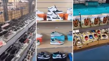 tienda mayorista china habana