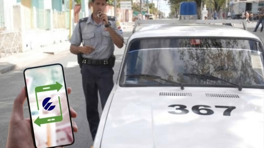 Alertan sobre aumento de este tipo de estafas en Cuba. Así es cómo lo hacen