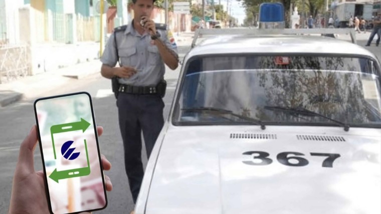 Alertan sobre aumento de este tipo de estafas en Cuba. Así es cómo lo hacen