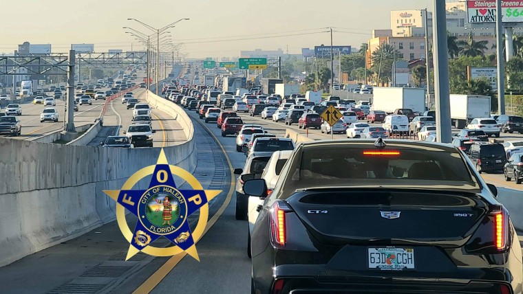 ¿Adiós a la licencia de conducir? Nuevo documento obligatorio para manejar y viajar en Estados Unidos