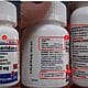 El Servicio de Información sobre Medicamentos del CECMED, en Cuba, emitió una alerta sobre el producto Domperidona, de 20 mg.