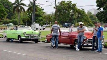 Alertan sobre nuevos tipos de robos en La Habana