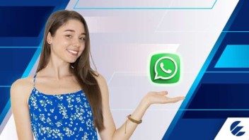Así es la nueva recarga internacional de Etecsa