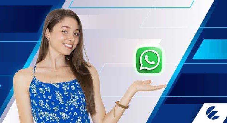 Así es la nueva recarga internacional de Etecsa