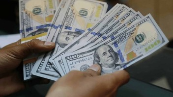 Así está el precio del dólar, el euro y la MLC. Tasas de Cambio en Cuba hoy