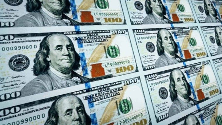 Así podrás renovar el pasaporte americano sin cita previa