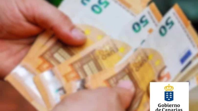 Canarias entrega ayudas por valor de 11 200 euros a residentes en Cuba: ¿cómo solicitarla?