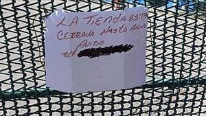 cierran mercado mayorista chino