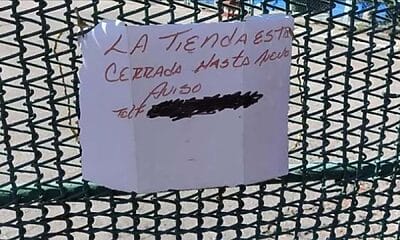 cierran mercado mayorista chino