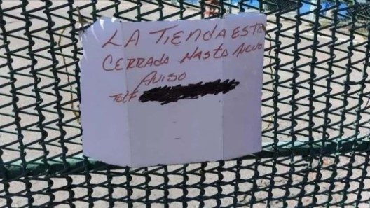 Cierran mercado mayorista chino hasta «nuevo aviso» tras revuelo en redes