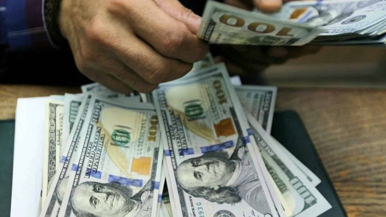 Crean nuevas facilidades para el envío de remesas a Cuba