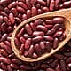 frijoles cuba chile