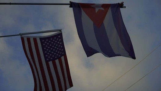 ¿Cuánto durará la suspensión del parole a cubanos? Esto dicen especialistas desde Miami