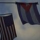 parole cuba estados unidos suspension