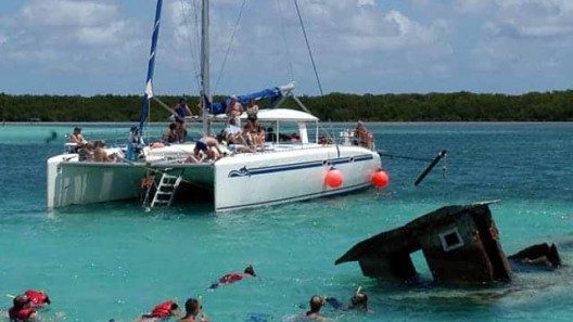 Cuba actualiza reglamento de operaciones en Bases Náuticas