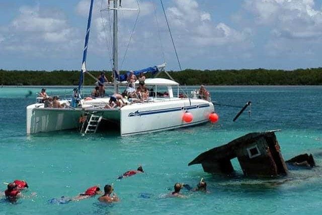 Cuba actualiza reglamento de operaciones en Bases Náuticas