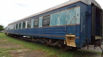 Cuba: Tren Santiago-Manzanillo vuelve a circular. Estos son los horarios y tarifas