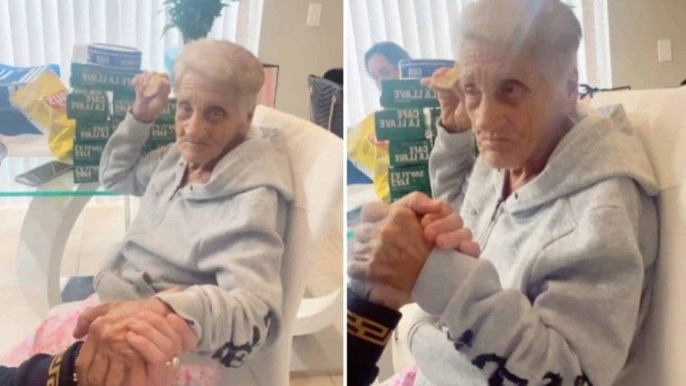 balsera cubana café la llave