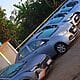 carros usados rotos cuba transtur ventas
