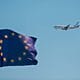 union europea sistema entradas salidas noviembre