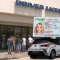 Cambios en las licencias de conducir en Florida: quiénes podrían verse afectados