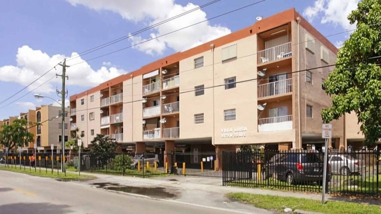 Desde septiembre subirán los taxes en Miami-Dade