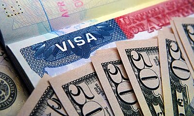embajada estados unidos cuba visas