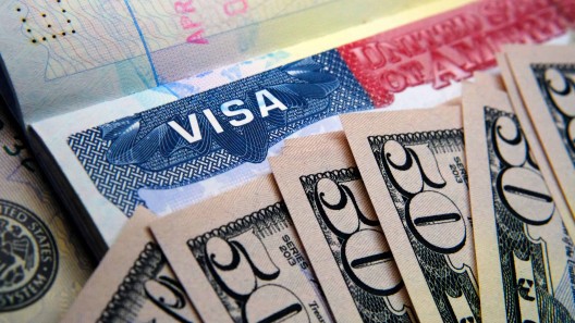 Embajada de Estados Unidos en Cuba: Todas las visas que procesan en agosto