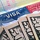 embajada estados unidos cuba visas