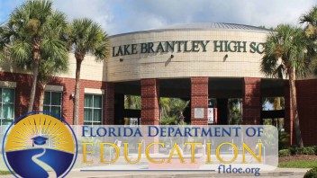 Escuelas de Florida aplicarán nueva Ley a partir del próximo curso