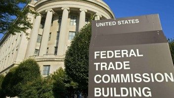 Estados Unidos: ¡Alerta con estas estafas previas al regreso a clases!