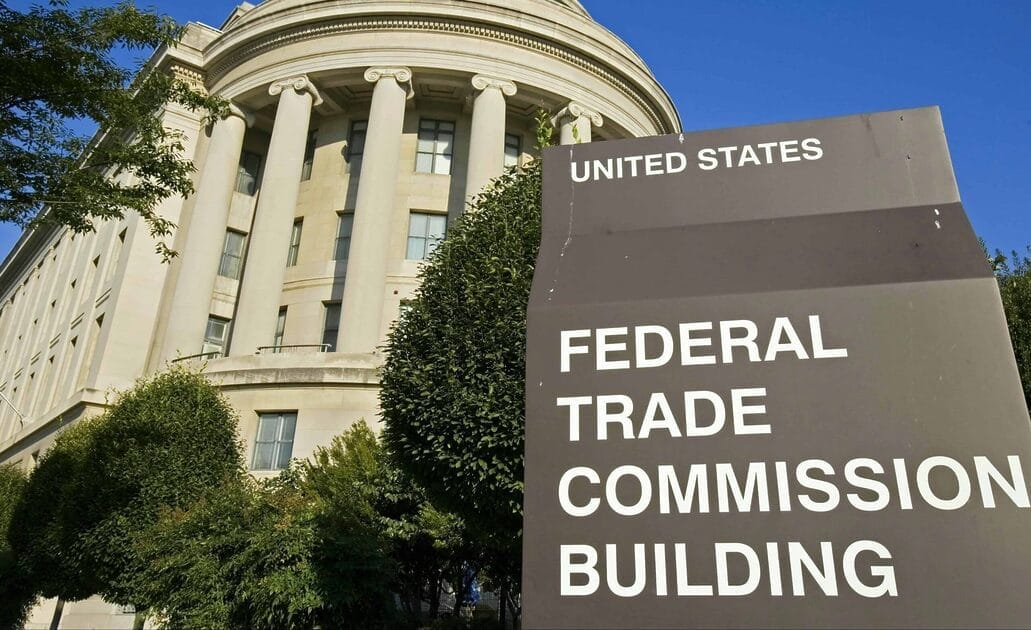 Estados Unidos: ¡Alerta con estas estafas previas al regreso a clases!