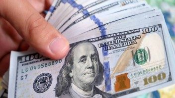 Precio del dólar en Cuba hoy: así amanecen las tasas de cambio en el mercado informal