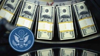 Este estado envía ayuda de 0 dólares para el pago de la electricidad