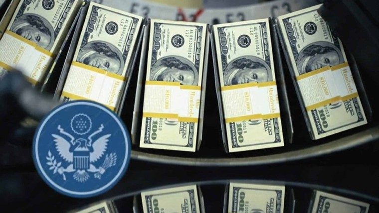 Este estado envía ayuda de 0 dólares para el pago de la electricidad