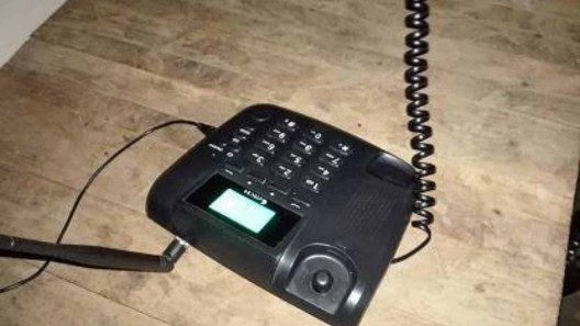 ETECSA: entrarán más teléfonos de minutos (TFA). ¿Quiénes se benefician?