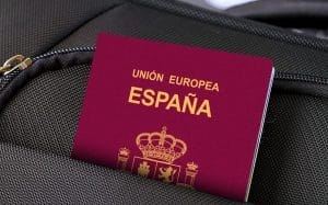Ley de Nietos en Cuba: así avanzan las credenciales, inscripciones y citas en junio de 2026 