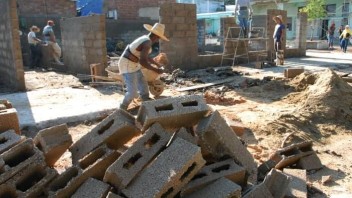 Licencia de construcción en Cuba: todo lo que necesitas saber