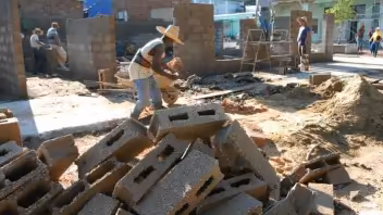 Cuba oficializa cambios para entregar viviendas y subsidios: ¿quiénes tendrán prioridad?