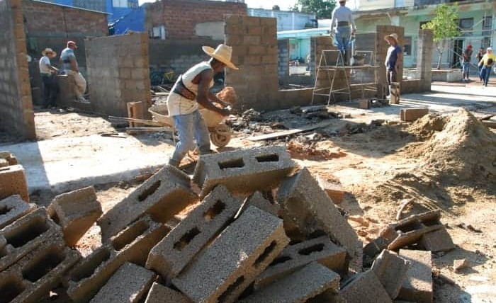 Licencia de construcción en Cuba: todo lo que necesitas saber