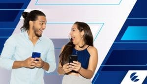 ¡Llega agosto con promociones increíbles! Así anuncia Etecsa su nueva oferta de recarga para Cuba