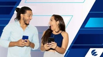 ¡Llega agosto con promociones increíbles! Así anuncia Etecsa su nueva oferta de recarga para Cuba