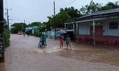 insmet cuba aviso especial