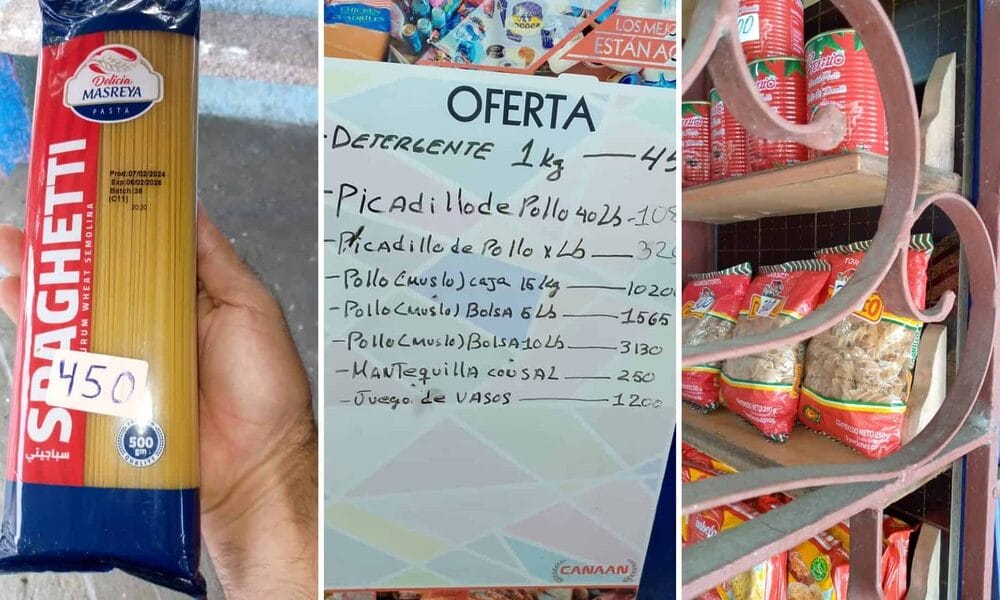 multas mipymes cuba tope