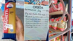 multas mipymes cuba tope
