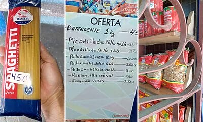 multas mipymes cuba tope