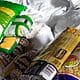 módulos gratuitos alimentos